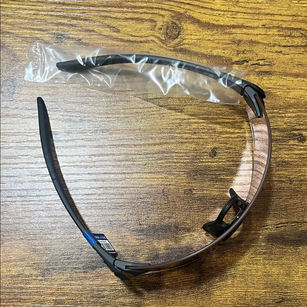 Vorgel XC Subglasses